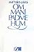 Om Mani Padme Hum