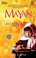 Ma Yan (Paperback)