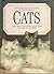 Cats:  The Best Quotes and the Cutest Pictures