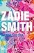 Kauneudesta by Zadie Smith