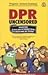 DPR Uncensored
