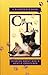 Cat Tales:  Stories About G...