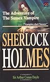 Sherlock Holmes: ...