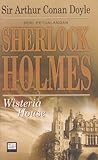 Sherlock Holmes by Arthur Conan Doyle Sherlock Holmes by Arthur Conan Doyle