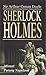 Sherlock Holmes: Misteri Pa...