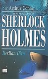 Sherlock Holmes :...