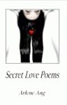 Secret Love Poems