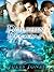 Dolphin Dreams