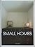 Within Small Homes