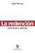 La Redencion Consumada y Aplicada