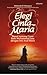 Elegi Cinta Maria: Novel Te...
