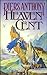 Heaven Cent (Xanth, #11)