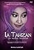 La Tahzan For Modern Muslimah: Bahagia Dengan Kegelisahan