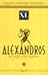 Alexandros 1 - El Hijo del Sueño by Valerio Massimo Manfredi
