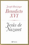 Jesús de Nazaret