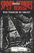 The Terror by Night