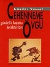 Cehenneme Övgü by Gündüz Vassaf
