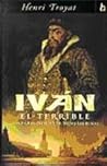 Iván el terrible