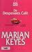 De Desperates Café by Marian Keyes De Desperates Café by Marian Keyes