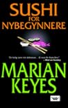 Sushi for nybegyn...