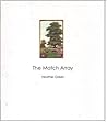 The Match Array The Match Array