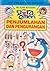 Belajar Bersama Doraemon : ...