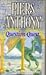 Question Quest (Xanth, #14)