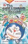The Doraemon Spec...