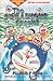 The Doraemon Special Volume 10