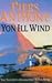 Yon Ill Wind (Xanth, #20)