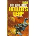 Heller's Leap