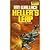 Heller's Leap (Croyd Spacet...