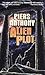 Alien Plot