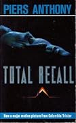 Total Recall
