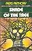 Shade of the Tree by Piers Anthony