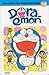 Doraemon Buku Ke-30 by Fujiko F. Fujio