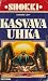 Kasvava uhka