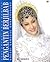 Seri Kreasi Tata Rambut Pengantin Berjilbab