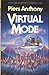 Virtual Mode (Mode, #1)