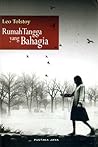 Rumah Tangga yang...