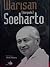 Warisan (daripada) Soeharto