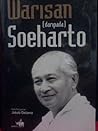 Warisan (daripada...