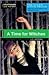 A Time for Witches (Smart N...