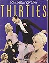 The Films of the Thirties The Films of the Thirties