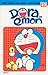 Doraemon Buku Ke-23 by Fujiko F. Fujio
