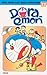 Doraemon Buku Ke-22 by Fujiko F. Fujio