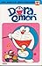Doraemon Buku Ke-14