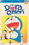 Doraemon Buku Ke-19
