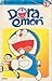 Doraemon Buku Ke-19