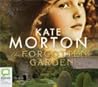 The Forgotten Garden by Kate Morton The Forgotten Garden by Kate Morton